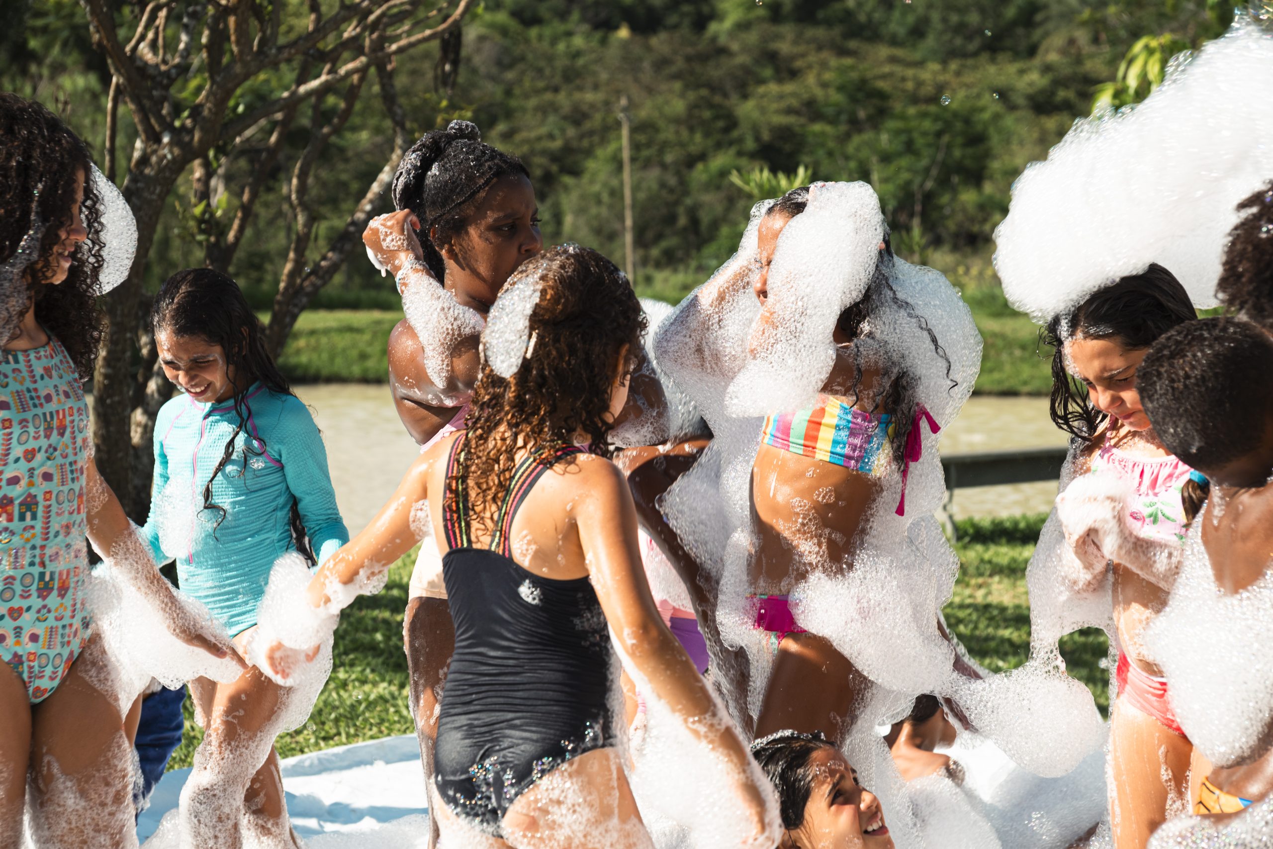 imagem2